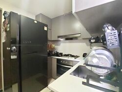Flo Residence (D19), Condominium #543787531